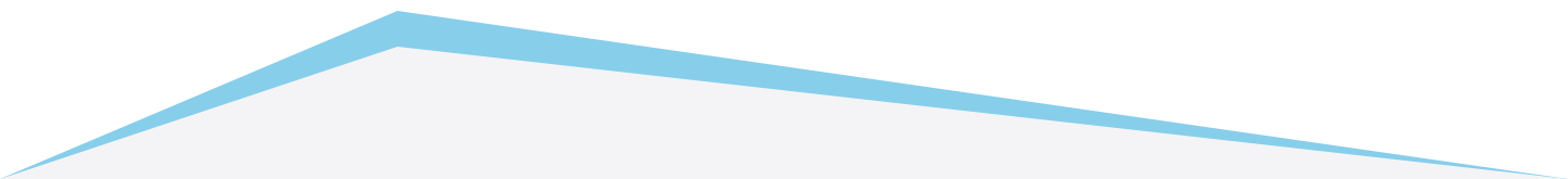 Bottom