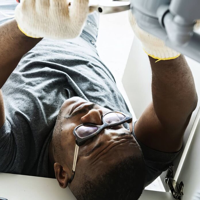 After Hours Plumbing Services