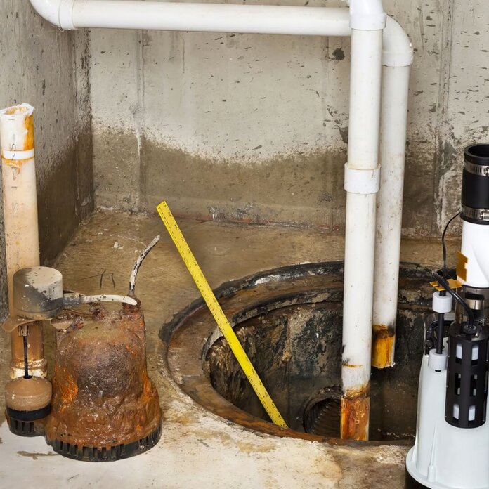 Emergency Plumbing Solutions