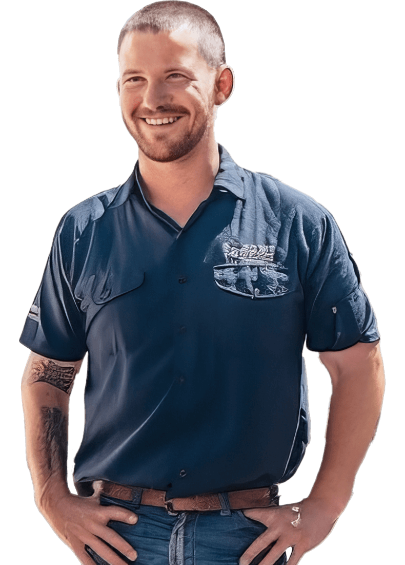 Plumber Local