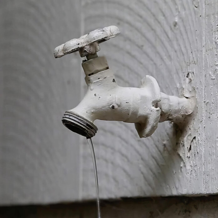 Plumbing Emergency Check