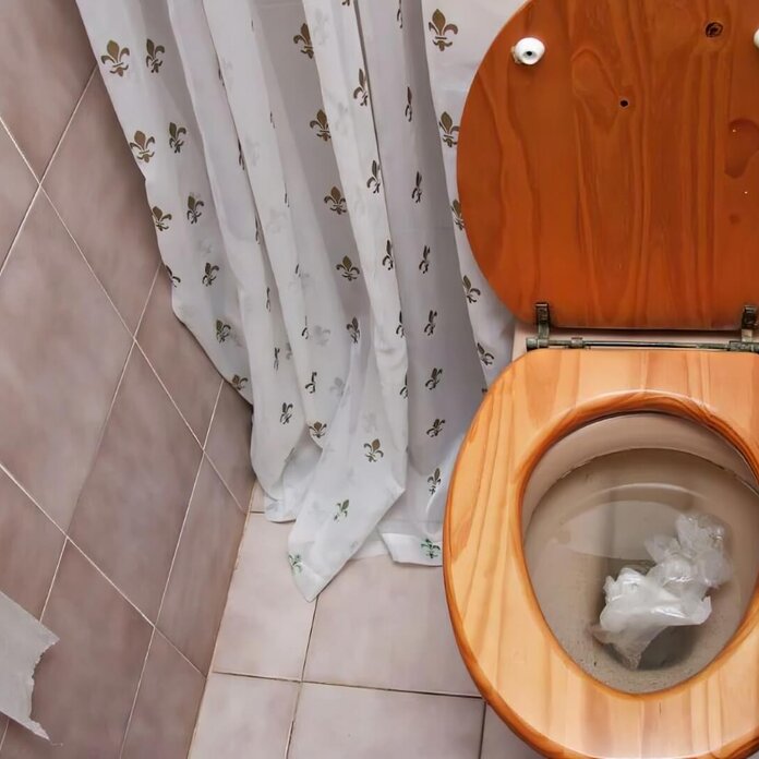 Specialized Drain Repair Techniques